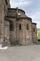 0330Saint Nectaire
